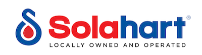 Solahart Bendigo